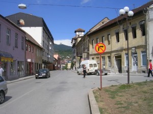 Put-preko-bosne (11)   